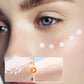✨ BB Cream de Caracol con Cobertura Modulable y SPF 50+