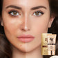 ✨ BB Cream de Caracol con Cobertura Modulable y SPF 50+