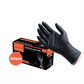 🧤 Guantes Desechables de Nitrilo para Cocina y Limpieza