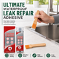 Leak Repair Compound