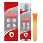 Leak Repair Compound