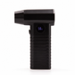 Handheld Wireless Mini High Speed Turbo Fan