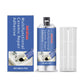 🛠️ Kit Adhesivo de Reparación para Cerámica y Porcelana