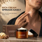 🧴 Crema Corporal Hidratante Diaria para Hombre