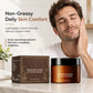 🧴 Crema Corporal Hidratante Diaria para Hombre