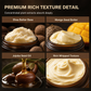 🧴 Crema Corporal Hidratante Diaria para Hombre