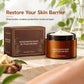 🧴 Crema Corporal Hidratante Diaria para Hombre