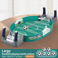 🎅Oferta navideña 💥JUEGO INTERACTIVO DE MESA DE FÚTBOL🎁
