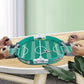 🎅Oferta navideña 💥JUEGO INTERACTIVO DE MESA DE FÚTBOL🎁