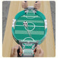 🎅Oferta navideña 💥JUEGO INTERACTIVO DE MESA DE FÚTBOL🎁