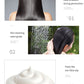 🔥 Compra 2 llévate 2 GRATIS -Crema reparadora del cabello