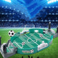 🎅Oferta navideña 💥JUEGO INTERACTIVO DE MESA DE FÚTBOL🎁