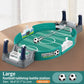 🎅Oferta navideña 💥JUEGO INTERACTIVO DE MESA DE FÚTBOL🎁