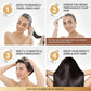🔥 Compra 2 llévate 2 GRATIS -Crema reparadora del cabello