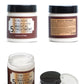 🔥 Compra 2 llévate 2 GRATIS -Crema reparadora del cabello